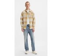 Levi's 541 Athletic Taper Never Give You Up Taille: W31L32 | Jeans droits Outlet | Homme