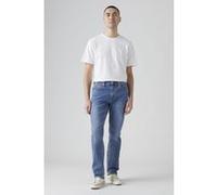 Levi's 541® Athletic Taper Taille: W32L34 | Jeans Outlet | Homme