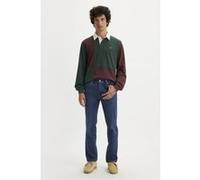 Levi's 541® Athletic Taper Taille: W33L32 | Jeans Outlet | Homme
