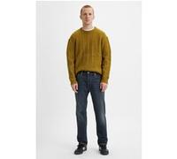 Levi's 541 Straight Jeans Blue Taille: W30L32 | Jeans droits Outlet | Homme | Bleu