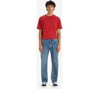 Levi's Homme Jean 555 ’96 Relaxed Straight Wish You Would Blue 30 32