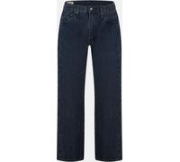 Levis 555 Relaxed Fit Jeans Blues de minuit 34W R Male