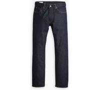 Vêtements Levi's 555™ Relaxed Straight Dark pour Accessoires 36 X 32 Bleu