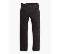 Levis 555 Relaxed Fit Jeans Le rodéo 34W R Male