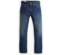 Levis 555 Relaxed Fit Jeans Monter le score 34W L Male