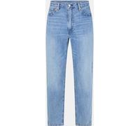 Levis 555 Relaxed Fit Jeans Nous avons fait de notre mieux. 34W S Male