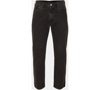 Levi's 555 Relaxed Straight Welcome to The Rod, Welcome to The Rodeo, 36W x 30L