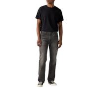 Levi's 555 Relaxed Straight Back on The Block, Back on The Block, 31W / 32L