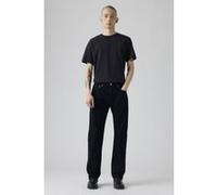 Levi's 555 Relaxed Straight Birds Of A Feather Taille: W38L32 | Jeans relaxed fit Outlet | Homme