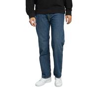 Levi's Jeans 555 Relaxed Straight Check The Score – Coupe Relaxed – Homme