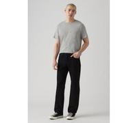 Levi's 555 Relaxed Straight Deep Thoughts Rinse Taille: W29L30 | Jeans droits Outlet | Homme