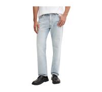 Levi's - 555™ Relaxed Straight - Homme - Jeans - Bleu - Taille: W31 L32