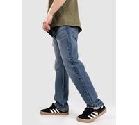 LEVI'S Jean Relaxed 555 '96 Homme - Blue, Blue 30R