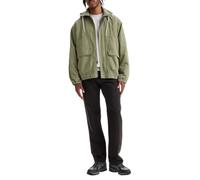 Levi's Jeans 555 Relaxed Straight Welcome to The Rod, Welcome to The Rodeo 31W x 30L