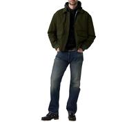 Levi's 555 Relaxed Straight Jeans Homme
