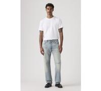Levi's 555™ Relaxed Straight Jeans Taille: W32L30 | Jeans relaxed fit Outlet | Homme