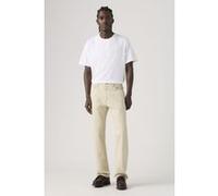 Levi's 555™ Relaxed Straight Jeans Taille: W34L32 | Jeans relaxed fit Outlet | Homme