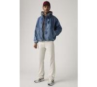 Levi's 555™ Relaxed Straight Jeans Taille: W40L32 | Jeans relaxed fit Outlet | Homme