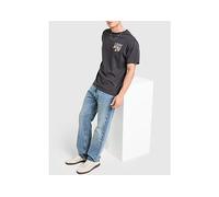 LEVI'S 555 Relaxed Straight Leg Jeans - Bleu 30
