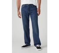 Levi's 555 Relaxed Straight My True Potential Taille: W33L30 | Jeans droits Outlet | Homme |