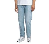 Levi´s ® 555™ Relaxed Straight Jeans Bleu 36 / 32 Homme