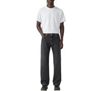 Levi's 555 Relaxed Straight Pantalon, WE Good in The West, 32W x 34L Hommes