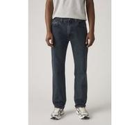 Levi's 555 Relaxed Straight The Midnight Blues Taille: W34L32 | Jeans droits Outlet | Homme | Bleu