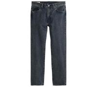 Levi's 555 Relaxed Straight The Midnight Blues, The Midnight Blues S, 30W / 30L