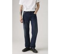 Levi's 555 Relaxed Straight Up The Score Taille: W31L32 | Jeans relaxed fit Outlet | Homme