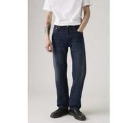 Levi's 555 Relaxed Straight Up The Score Taille: W34L30 | Jeans relaxed fit Outlet | Homme