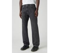 Levi's 555 Relaxed Straight We Good In The West Taille: W36L30 | Jeans droits Outlet | Homme |