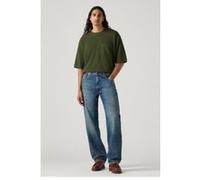 Levi's 555 Relaxed Straight Worthwhile Ltwt Taille: W33L32 | Jeans relaxed fit Outlet | Homme