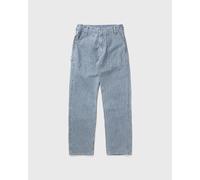 Levis 555 RELAXED STRT UTILITY men Jeans blue taille: L