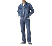Levi's 559™ Relaxed Strt Homme, 559 Relaxed Strt Beyond The Sky, 31W / 32L