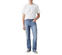 Levi's 559™ Relaxed Strt Pants Homme, Ocean Blues, 36W / 32L