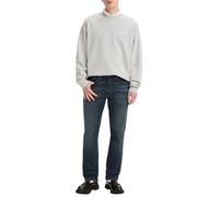 Levi's 559 Relaxed Strt Navarro, Navarro, 40W / 32L
