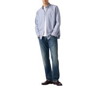 Levi's 559™ Relaxed Strt Pants Homme, Denim De Jour, 32W / 32L