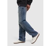 LEVI'S 565 Loose Straight Jeans - Bleu 30R