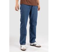 Levi's 565 Loose Straight Jeans bleu 32/32