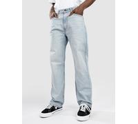 Levi's 565 Loose Straight Jeans bleu 32/32