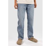 Levi's 565 Loose Straight Jeans bleu 33/32