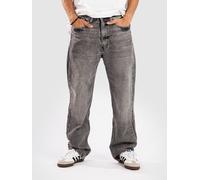 Levi's 565 Loose Straight Jeans gris 34/34