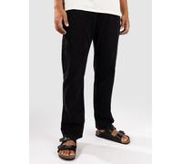 Levi's 565 Loose Straight Jeans noir 33/32