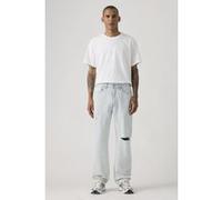 Levi's 565™ Loose Straight Jeans Taille: W30L32 | Jeans relaxed fit Outlet | Homme