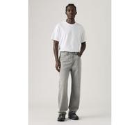 Levi's 565™ Loose Straight Lightweight Jeans Taille: W36L34 | Jeans relaxed fit Outlet | Homme