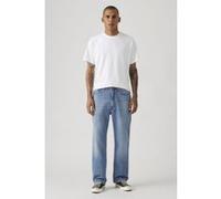 Levi's 565 Loose Straight Live Your Truth Ltwt Taille: W36L32 | Jeans relaxed fit Outlet | Homme