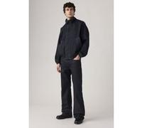 Levi's 567™ Relaxed Flare Jeans Blue Taille: W36L32 | Jeans relaxed fit Outlet | Homme | Bleu