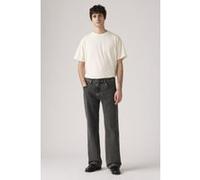 Levi's 567™ Relaxed Flare Jeans Taille: W28L32 | Jeans relaxed fit Outlet | Homme