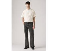 Levi's 567™ Relaxed Flare Jeans Taille: W30L34 | Jeans relaxed fit Outlet | Homme