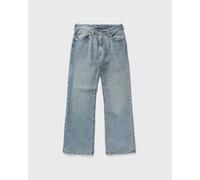 Levis 567™ RELAXED FLARE men Jeans|Wide Jeans blue taille: L